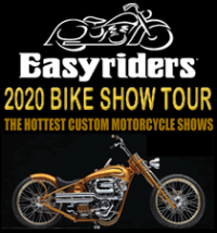 easyriders cyclefish chillicothe bloomsburg