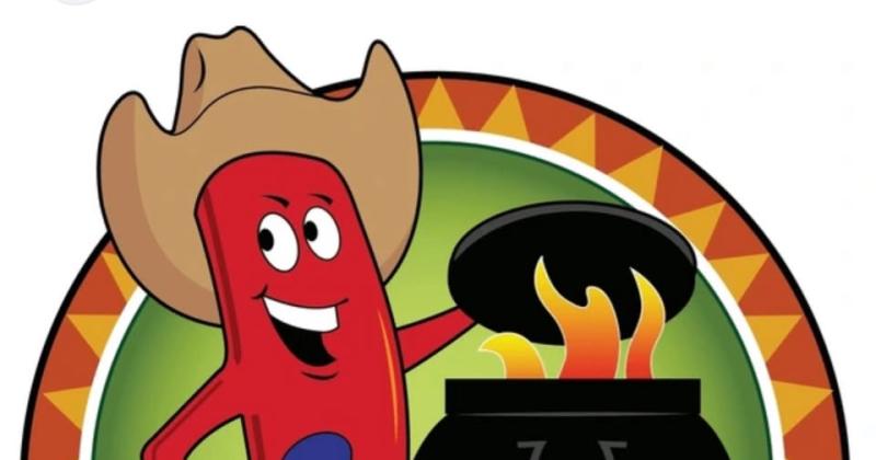 Super Bowl of Chili Cook-Offat RG's Almost Heaven H-D