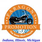 Peotone Spring Motorcycle Swap Meet * CANCELED * 