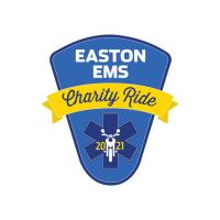 EVEMS Charity Motorcycle Ride and Classic Car Show