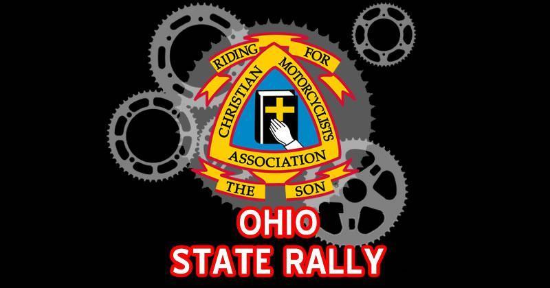 Ohio CMA State Rally 2026
