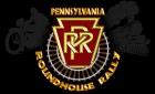 PA Roundhouse Rally