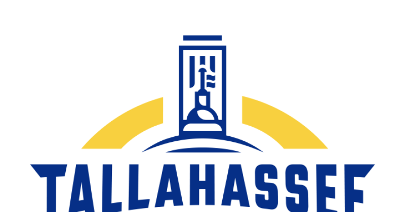 Tallahassee Bike Fest 2024