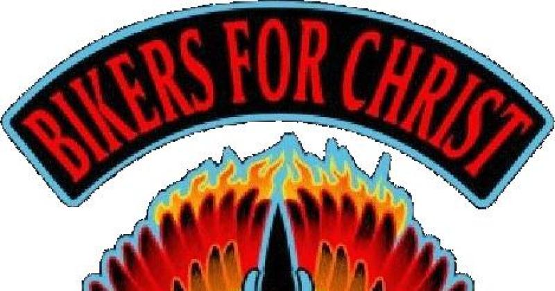BFC Fundraiser and Skills Course