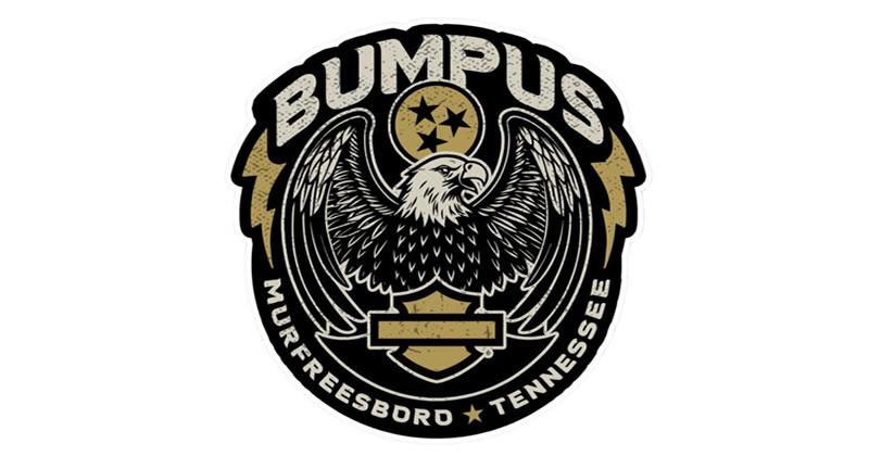Bumpus Big Bites and Big Splash