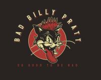 Bike Night w/ Bad Billy Pratt