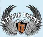8th Annual Little Timmy's Ride for Babies