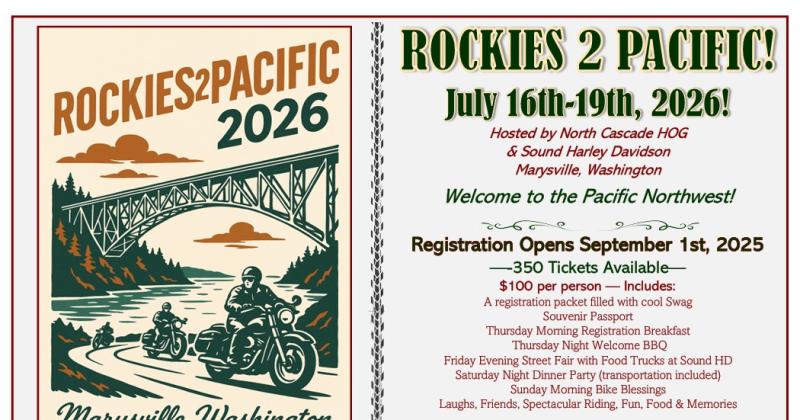 2026 Rockies2Pacific