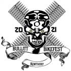 Bullitt Bike Fest 2021