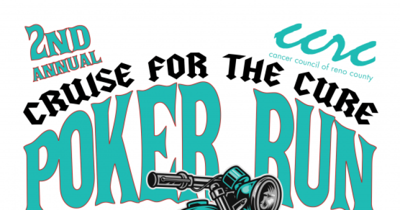 2nd Annual Cruise for the Cure