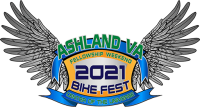 Ashland Fellowship & Bike Festival