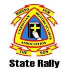 Iowa CMA State Rally - Heart Land Rally 2023