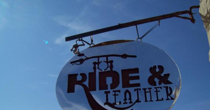 Jonesboro River Rally 2018