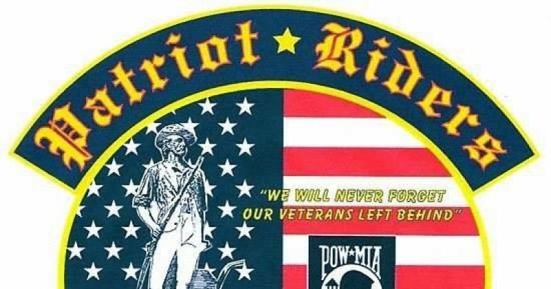 Indian Summer Chicken BBQ