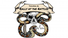 Rally at the Rattler 2022 Motorcycle Rally