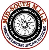 Mid South M.I.L.E. 