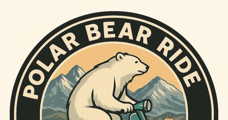 Polar Bear Ride 2026