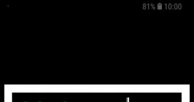 2018 CVMA 19-5 Freedom Ride