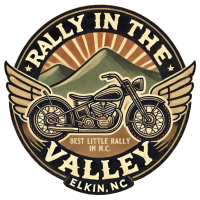 Rally in the Valley
