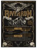 Colorado River Run