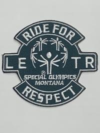 5th Annual Ride for Respect