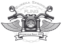Spring Fling Rally 2021