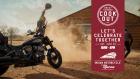 Indian Motorcycles Great Summer Cookout