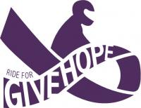 Ride for GIVEHOPE Pancreatic Cancer Research 