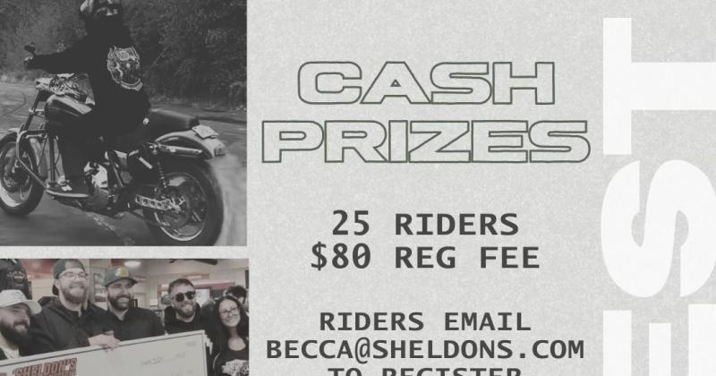 Bike Fest 2