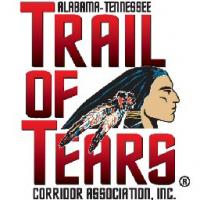 29th Annual Trail of Tears Commemorative Motorcycle Ride