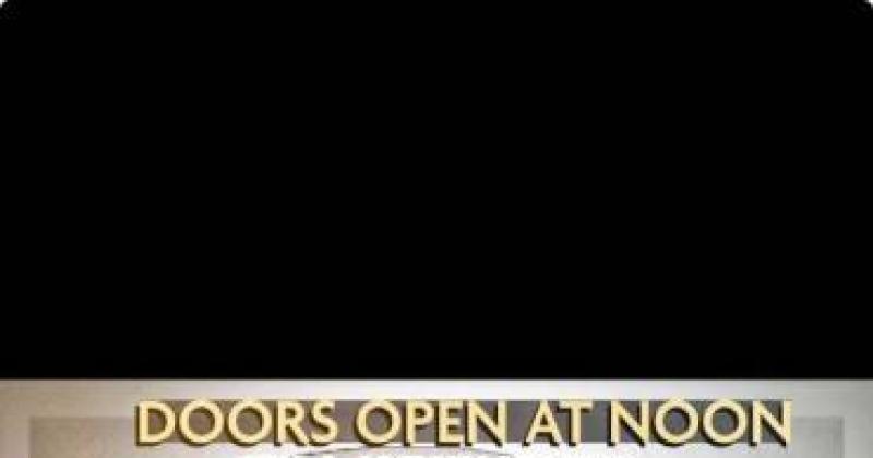 Naysayers M.C. Spring Fling