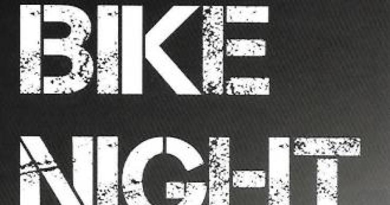 LifePoint Riders Bike Night