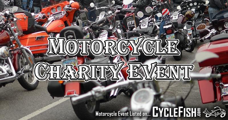 44th Annual 50cc True Grits Fun Run