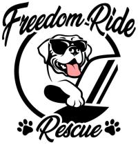 The Freedom Ride - 6th Annual