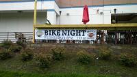 Battley's Bike Night at The Grille at Flower Hill