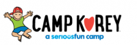 Rally at Camp Korey - Postponed to 2021