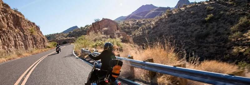 Hal Wing Memorial Ride for the Honoring Heroes Foundation
