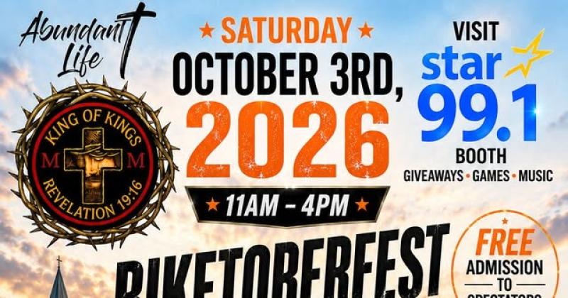 Biketoberfest & Cruiser