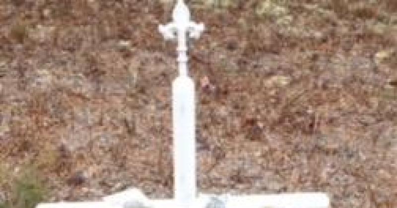 25th Annual Steve Cole Memorial Poker Run