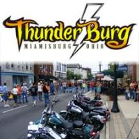 ThunderBurg 2022