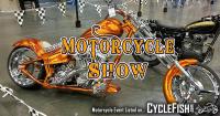 Caliente H-D Bike Fest