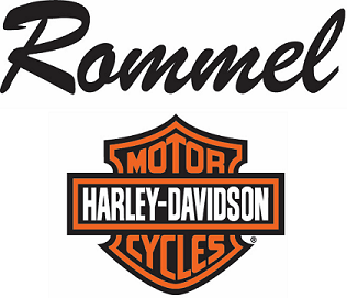 Learn To Ride - Rommel H-D Riding Academy
