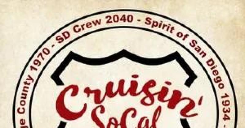 Indian Riders Group 4 Day Event/Ride  All Bikes Welcome