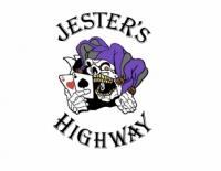 Jesters Highway MC Poker Run