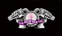 Ride of Your Life 2022 Motorcycle Ride