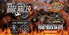 East Valley 2023 Bike Rally