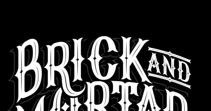 **Postponed** Brick and Mortar Motorcycle Show