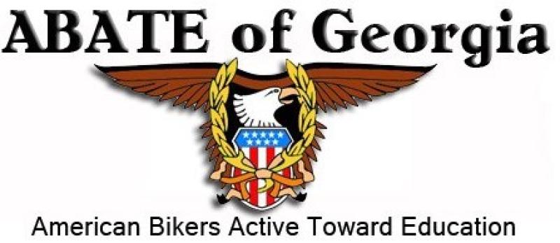 ABATE 2026 Frosty Balls Ride