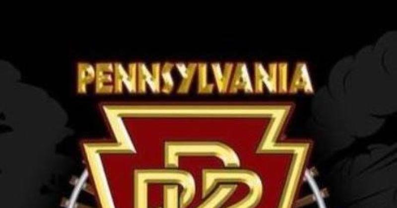 PA Roundhouse Rally Summer Series - June