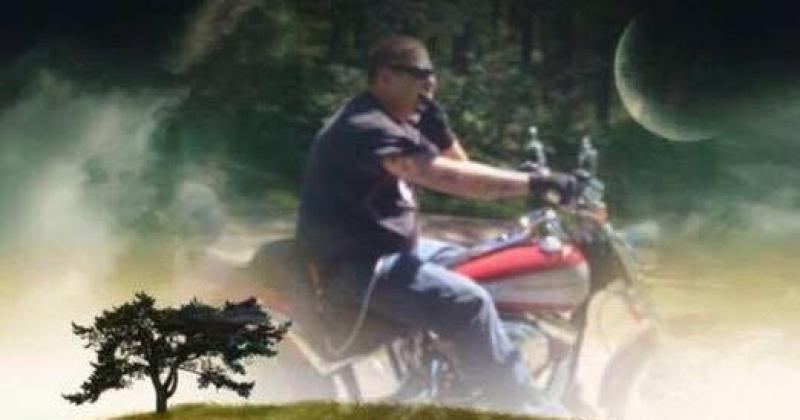 Peter Kozlowski Memorial Motorcycle Run and Family BBQ